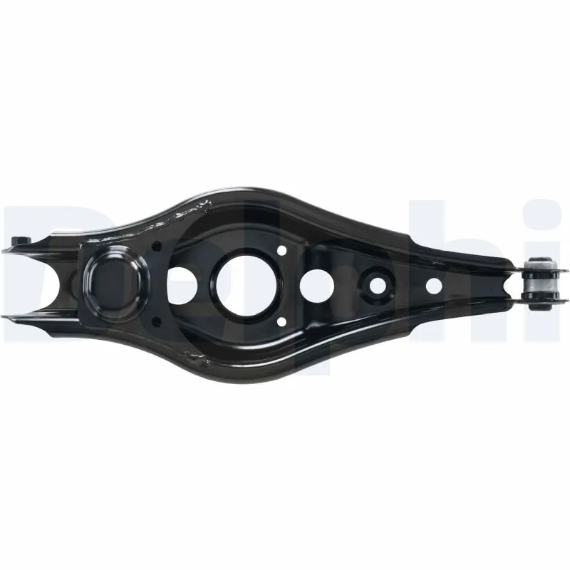 Bras de liaison, suspension de roue DELPHI TC7047