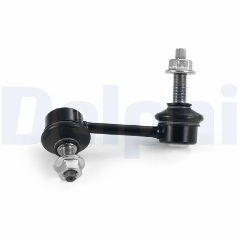 Entretoise/tige, stabilisateur DELPHI TC7815