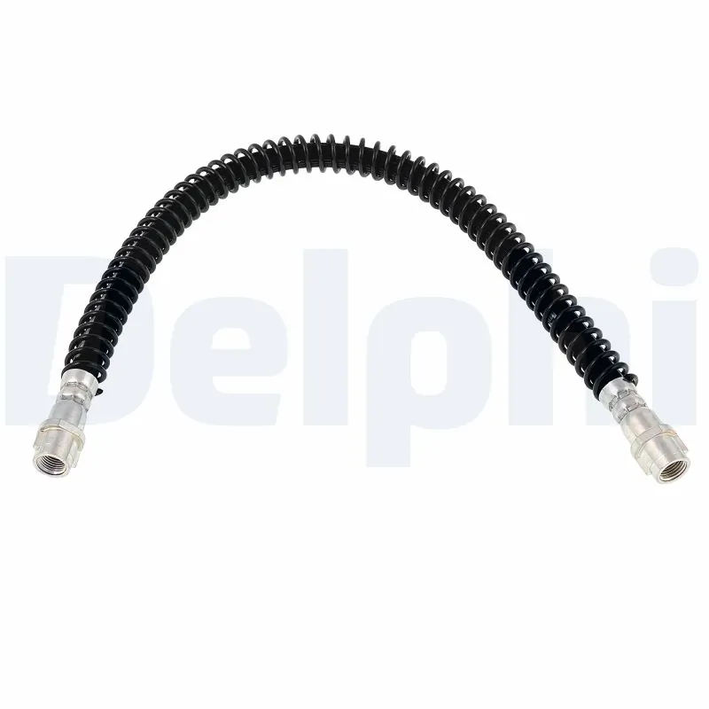 Flexible de frein DELPHI LH7538