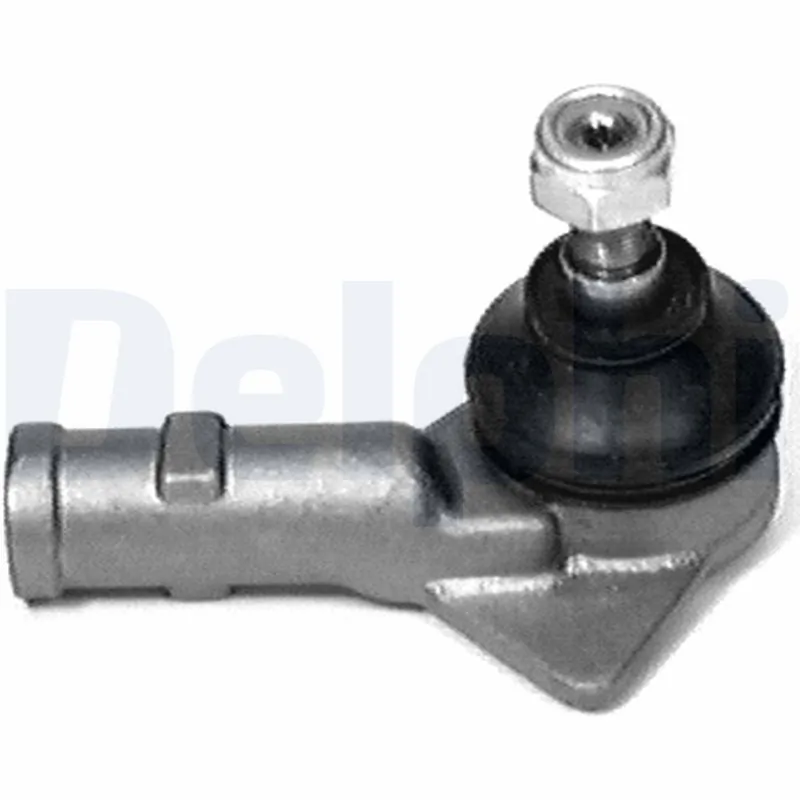 DELPHI TA987 — Наконечник рульової тяги