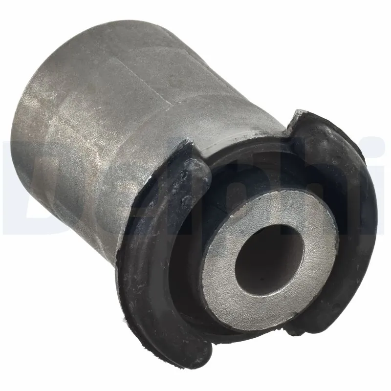 DELPHI TD1117W