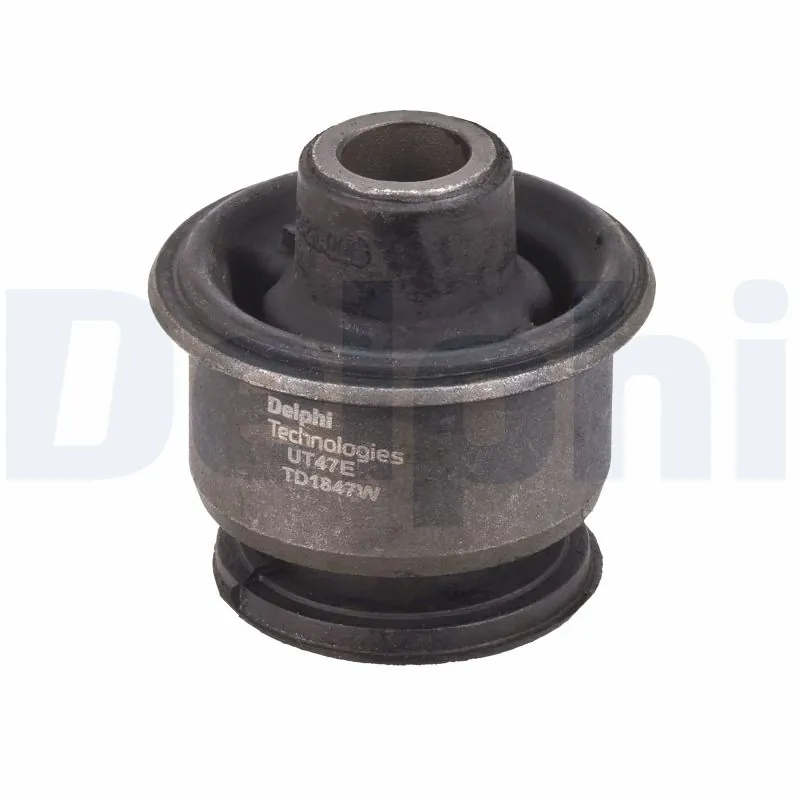 Suspension, bras de liaison DELPHI TD1847W