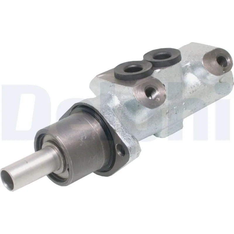 Maître-cylindre de frein DELPHI LM21010