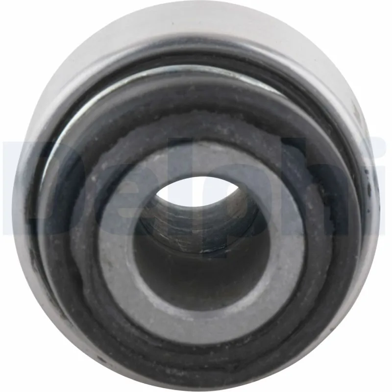 Suspension, bras de liaison DELPHI TD213W