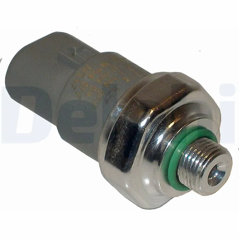 Pressure Switch, air conditioning