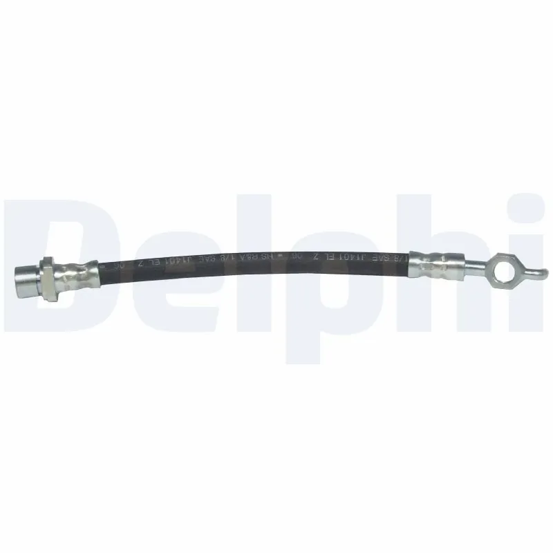 Flexible de frein DELPHI LH6531