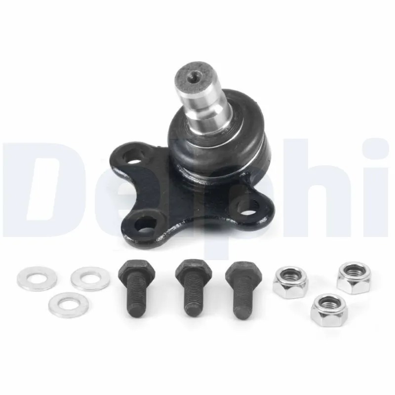DELPHI TC8445 — Опора кульова