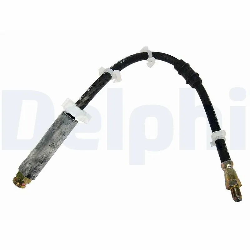 Flexible de frein DELPHI LH0240