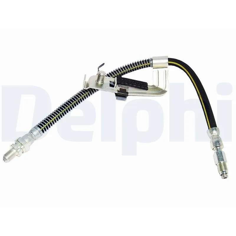 Flexible de frein DELPHI LH0366