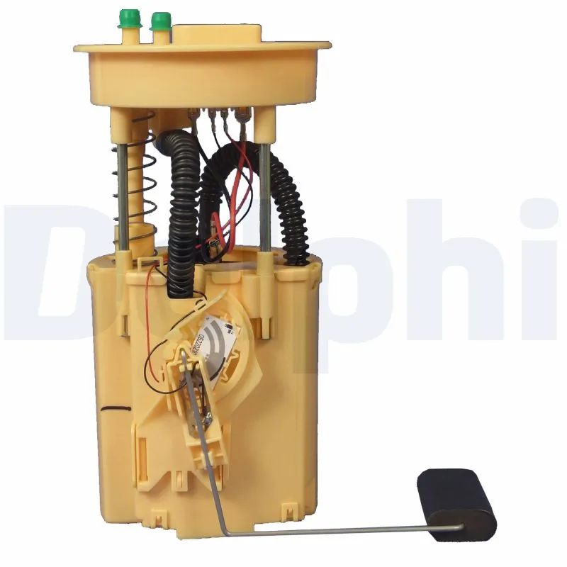 Unité d'injection de carburant DELPHI FG1126-12B1