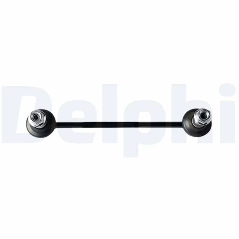 Entretoise/tige, stabilisateur DELPHI TC6891