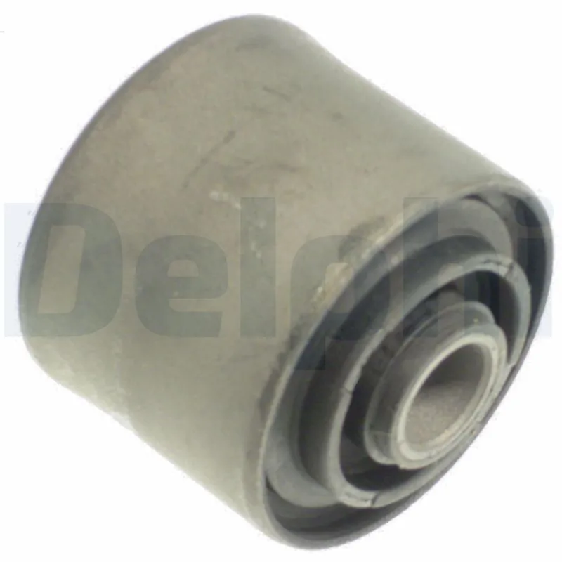 Suspension, bras de liaison DELPHI TD321W