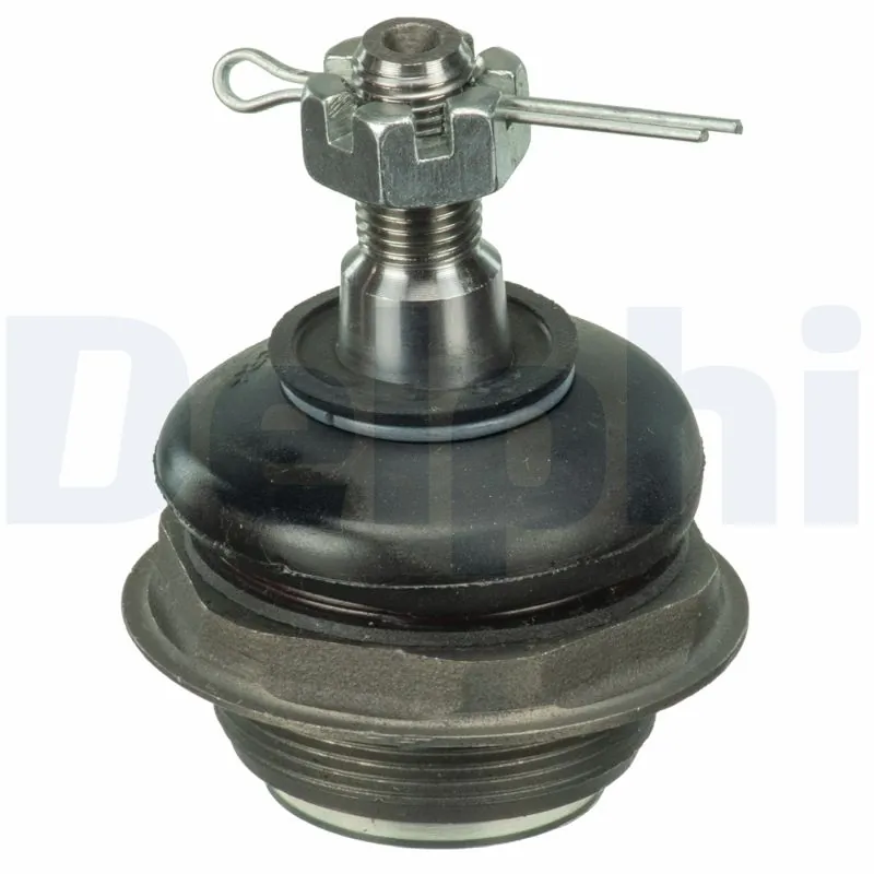 DELPHI TC3662