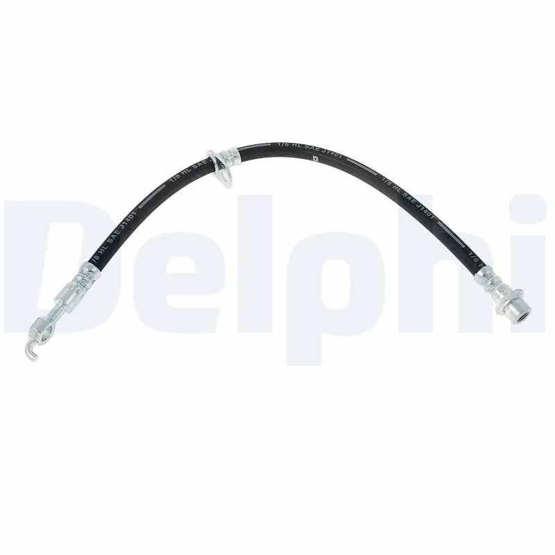 Flexible de frein DELPHI LH7780