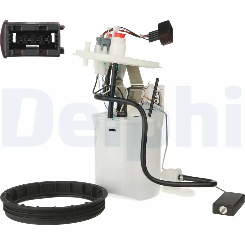 DELPHI FG0512-12B1