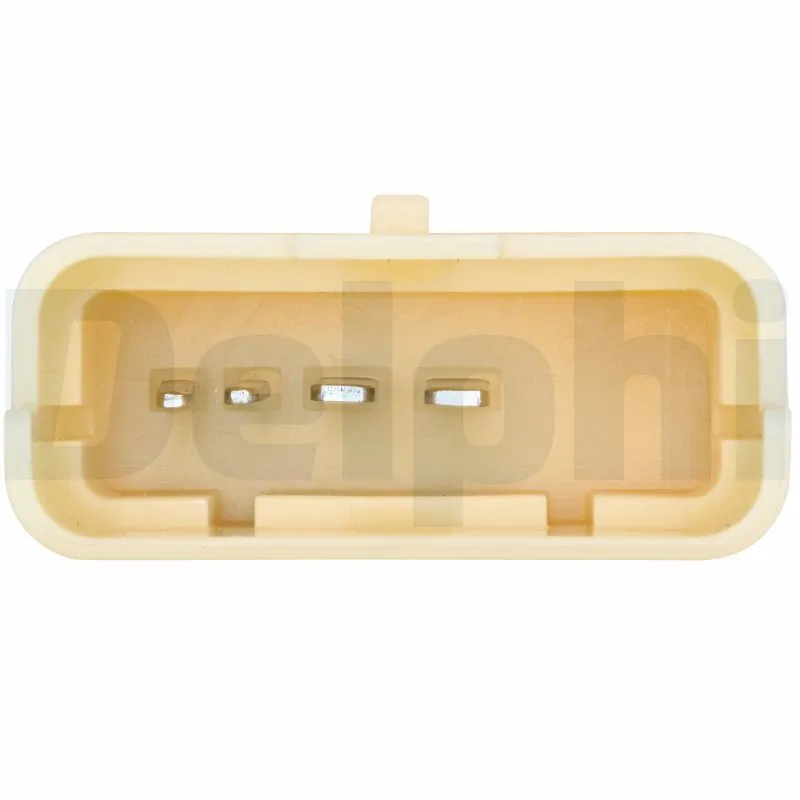 Unité d'injection de carburant DELPHI FG2676-12B1