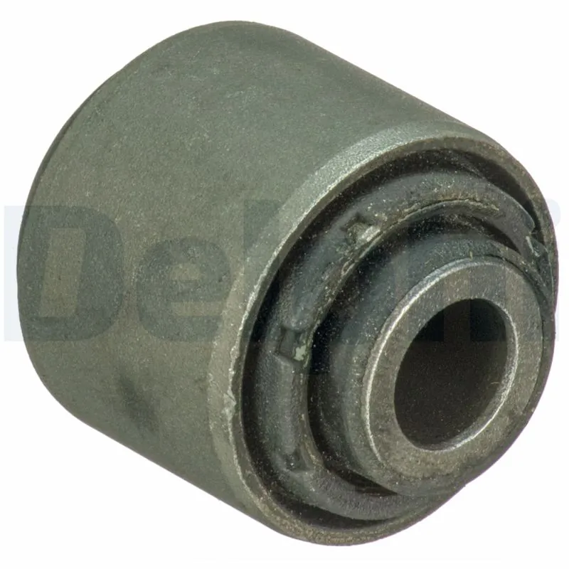Suspension, bras de liaison DELPHI TD1717W