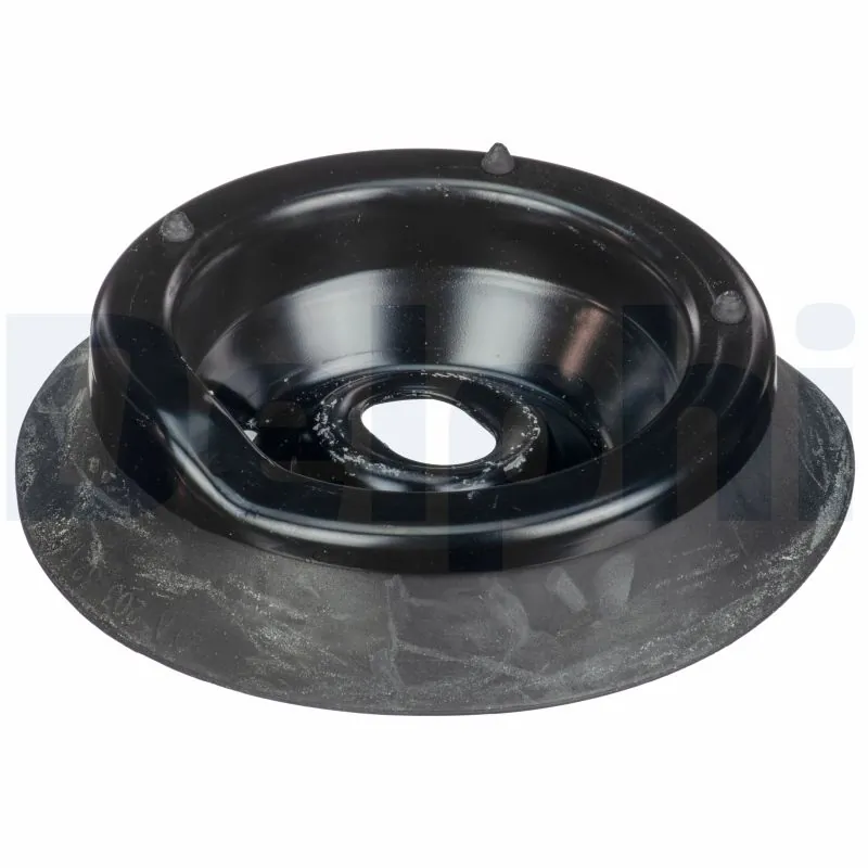 Kit de réparation, coupelle de suspension DELPHI BSJ10050