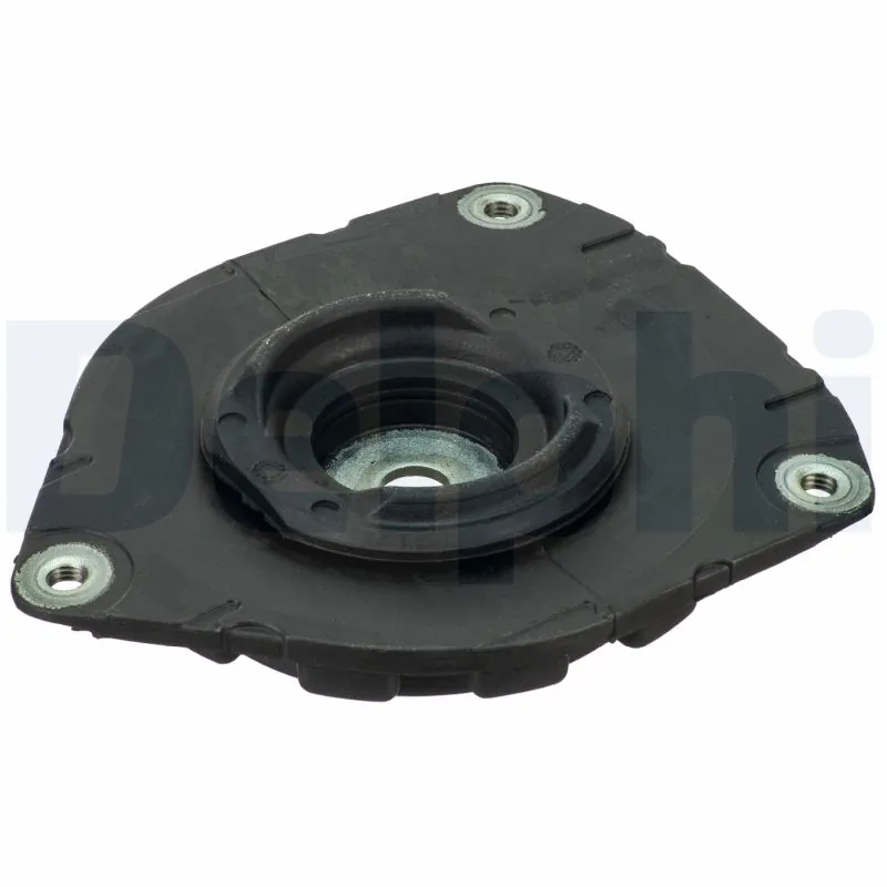 Coupelle de suspension DELPHI BSJ20015