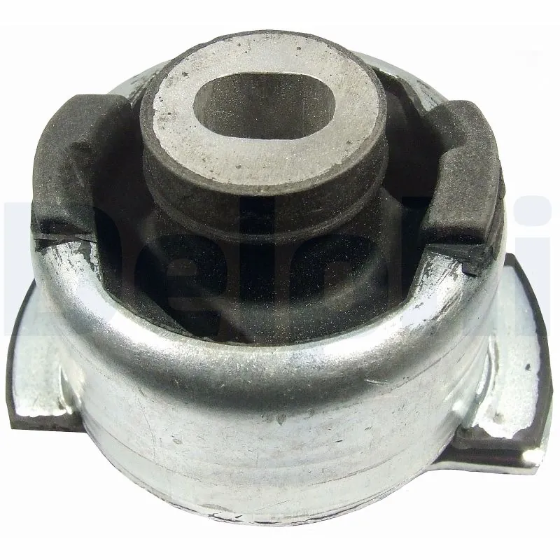DELPHI TD691W