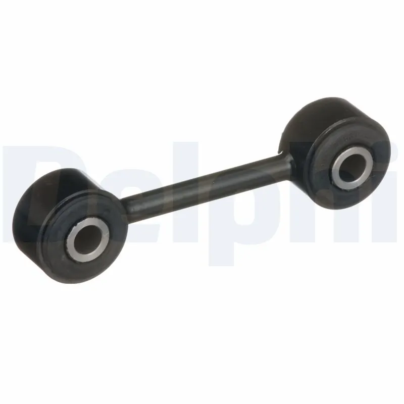 Entretoise/tige, stabilisateur DELPHI TC7074