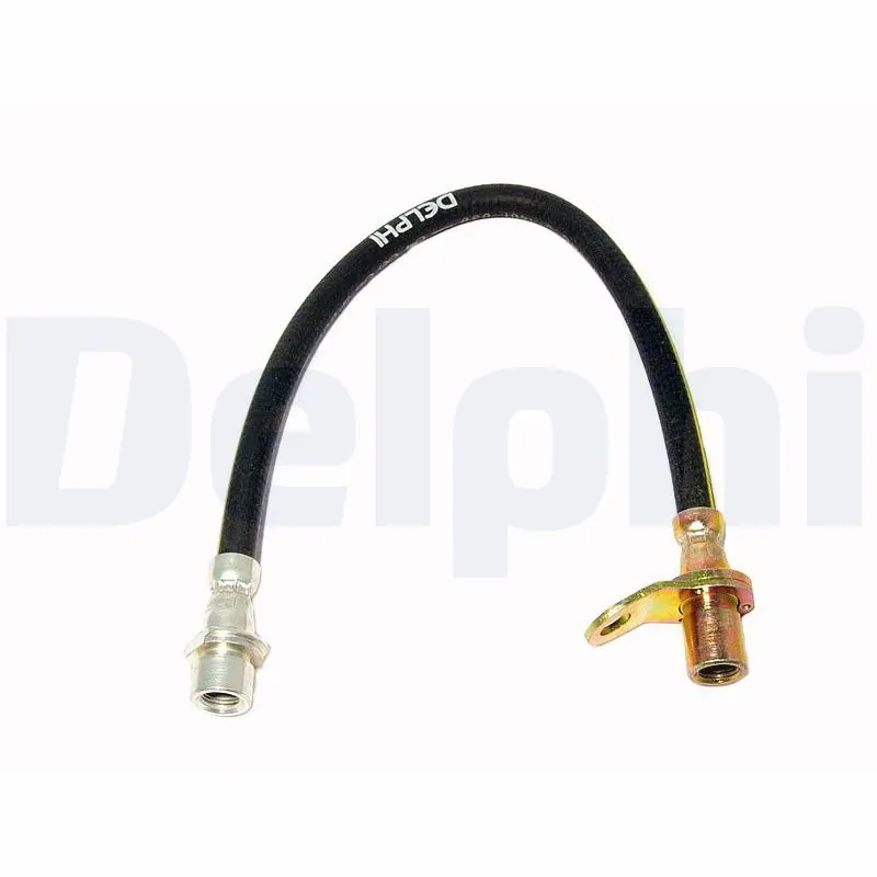 Flexible de frein DELPHI LH0478