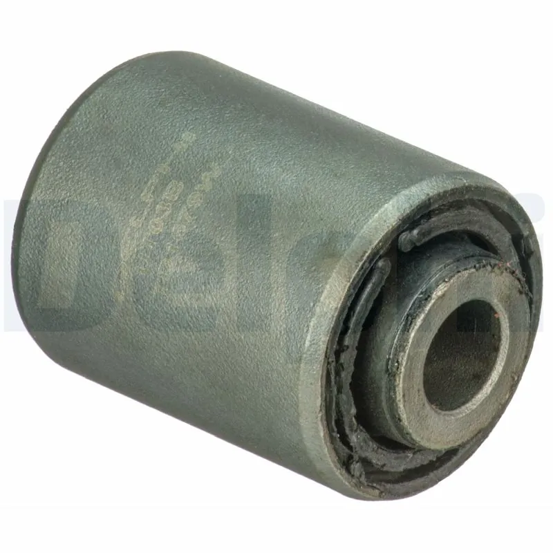 Suspension, bras de liaison DELPHI TD1679W