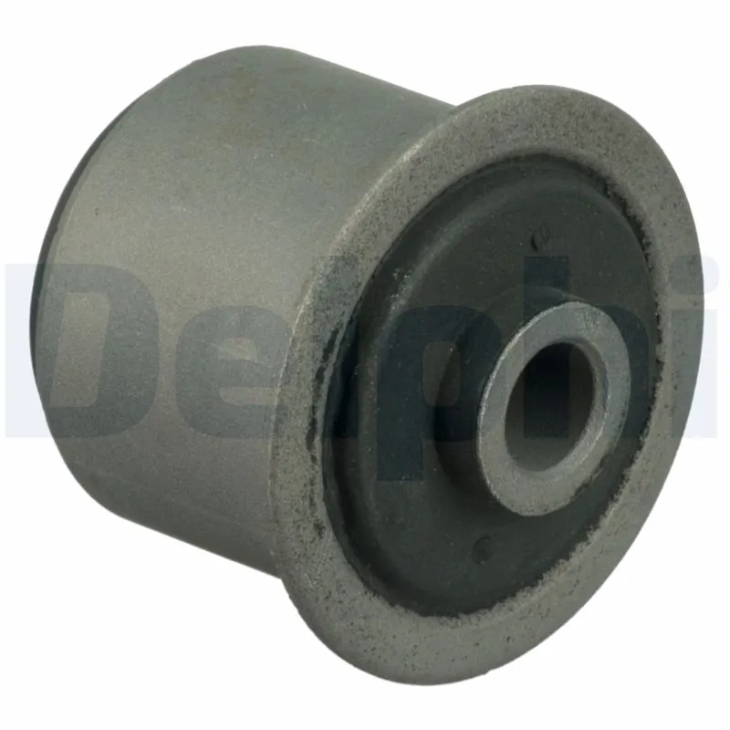 Suspension, bras de liaison DELPHI TD1632W