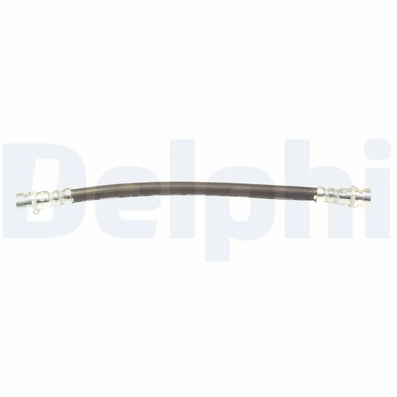 Flexible de frein DELPHI LH6656