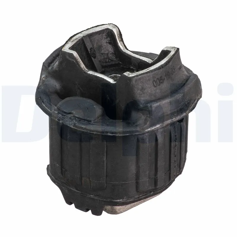 Suspension, corps de l'essieu DELPHI TD1852W