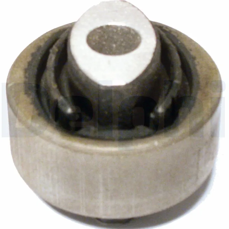 DELPHI TD359W