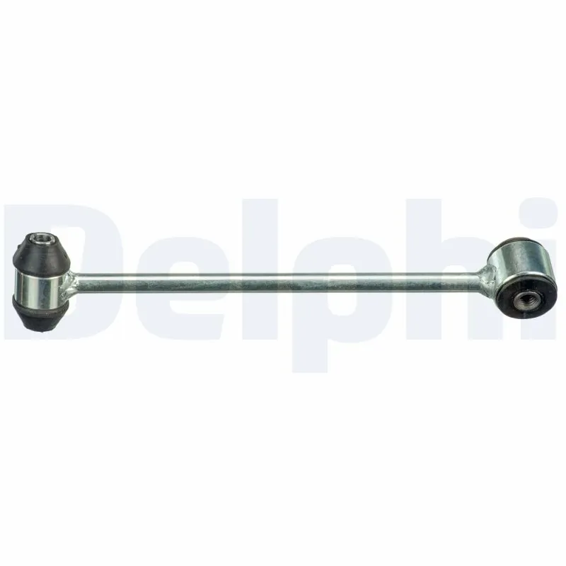 Entretoise/tige, stabilisateur DELPHI TC3721