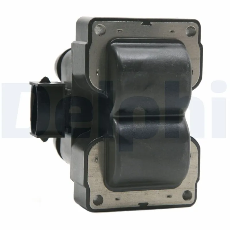 Bobine d'allumage DELPHI GN10177-12B1