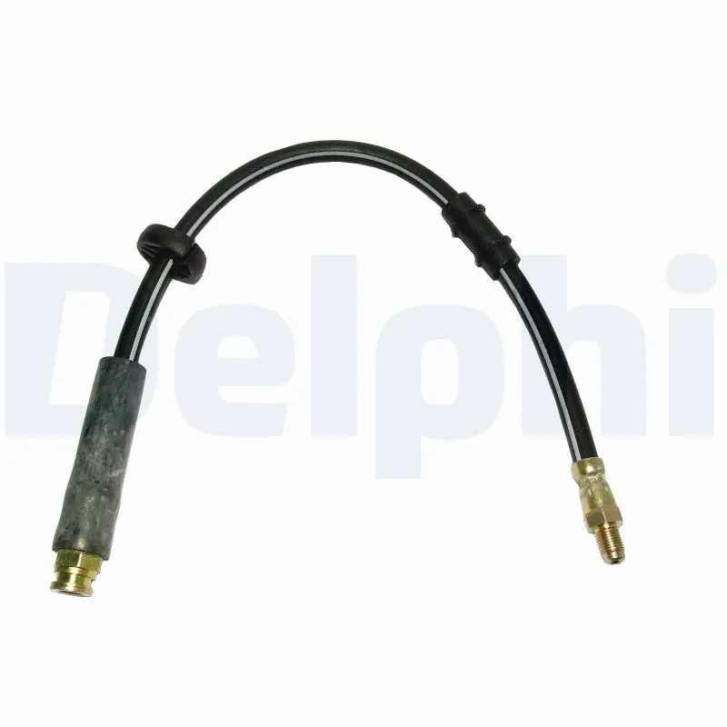 Flexible de frein DELPHI LH6346