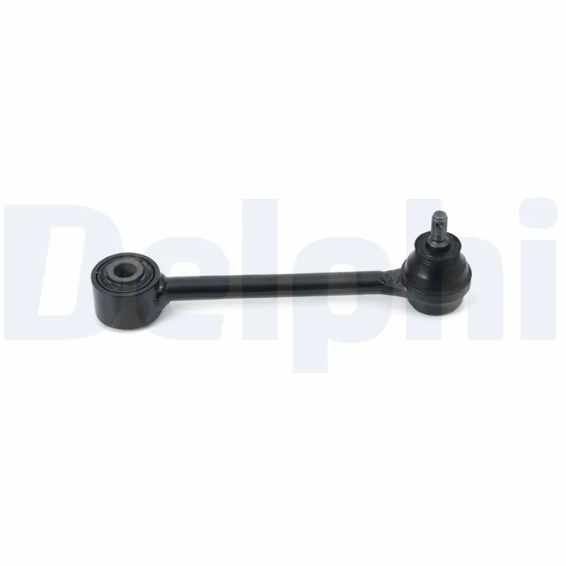 Bras de liaison, suspension de roue DELPHI TC8321