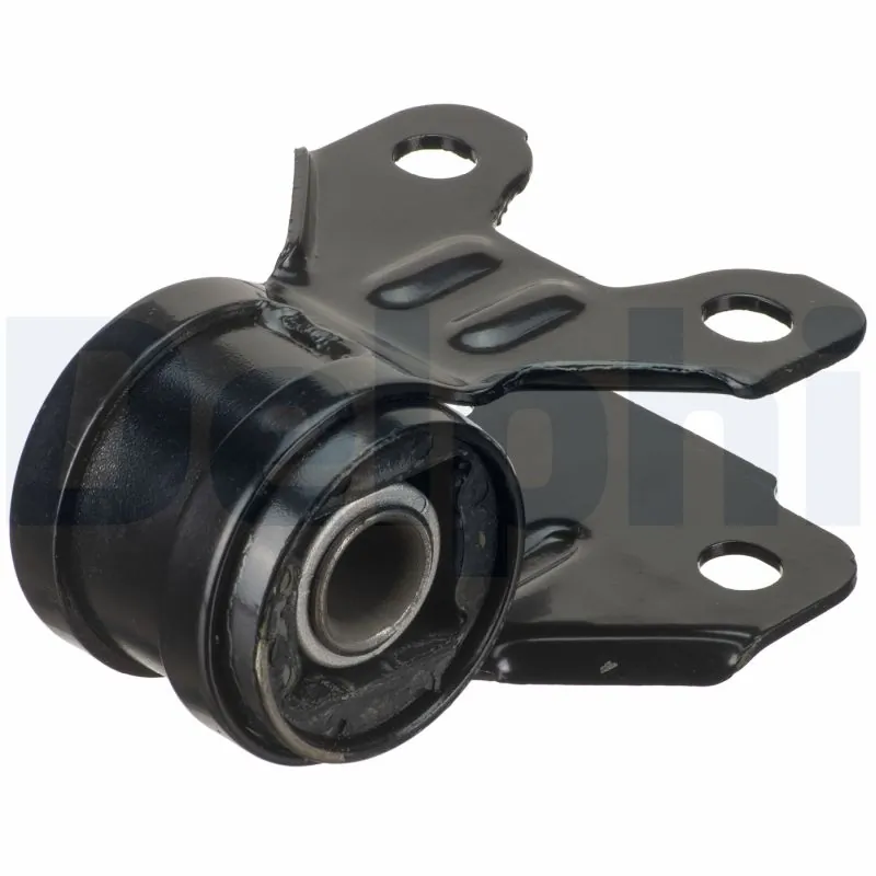 Suspension, bras de liaison DELPHI TD1829W