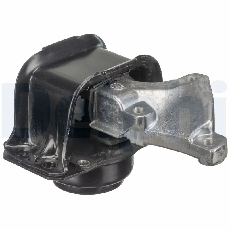 Support moteur DELPHI TEM074