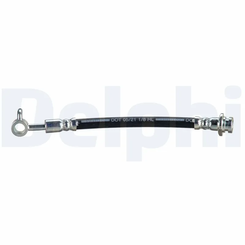 Flexible de frein DELPHI LH7754