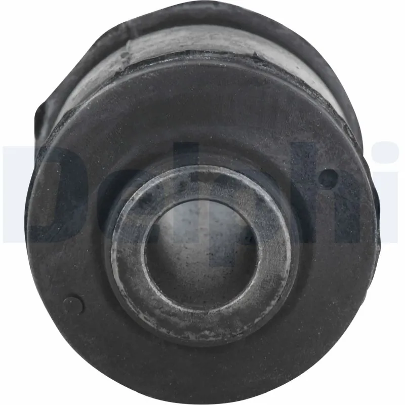 Suspension, bras de liaison DELPHI TD499W