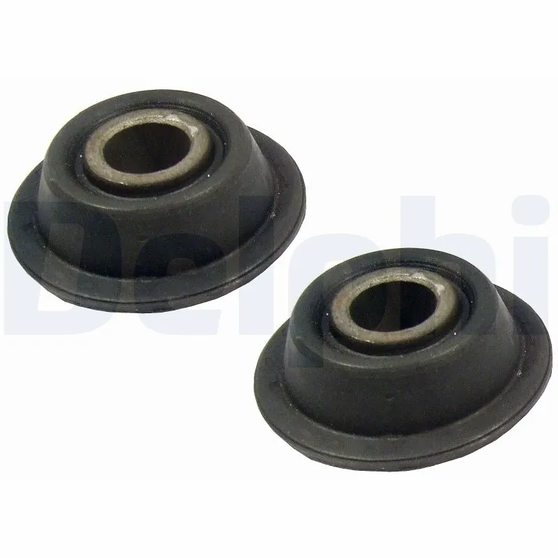 Suspension, bras de liaison DELPHI TD693W