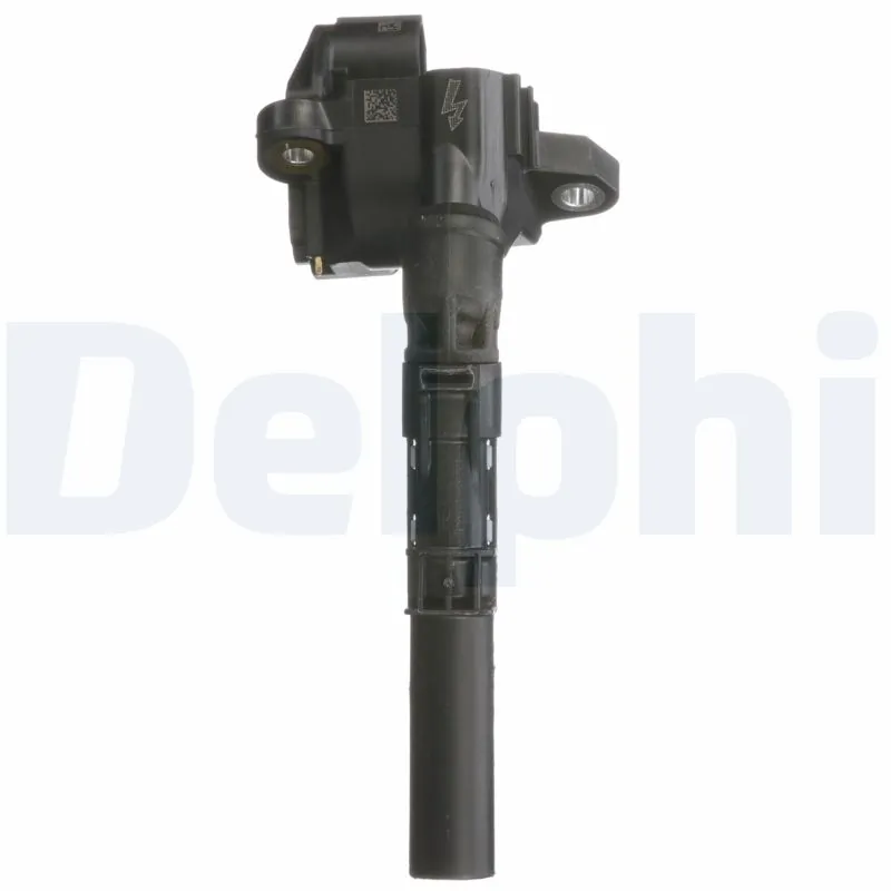 Bobine d'allumage DELPHI GN10691-12B1