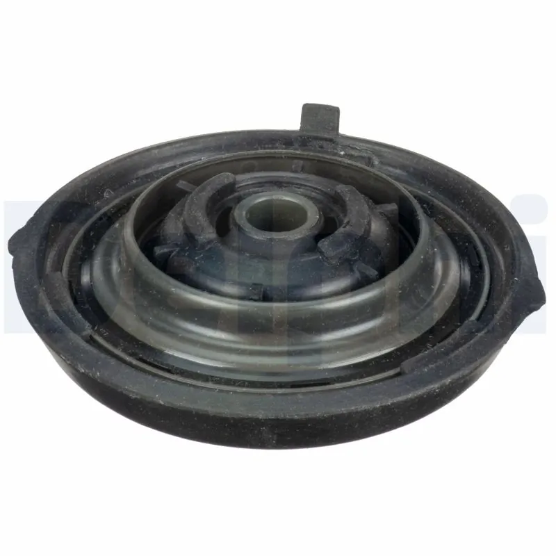 Kit de réparation, coupelle de suspension DELPHI BSJ10062