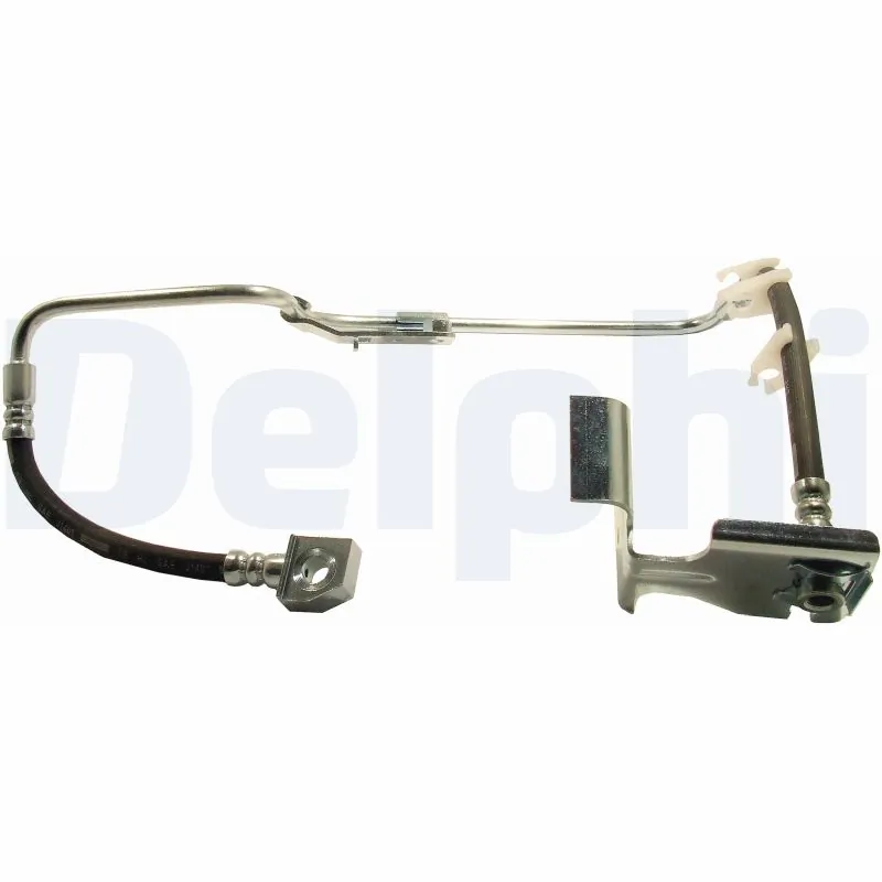 Flexible de frein DELPHI LH6812