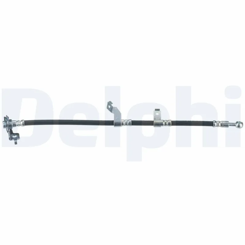 Flexible de frein DELPHI LH7395