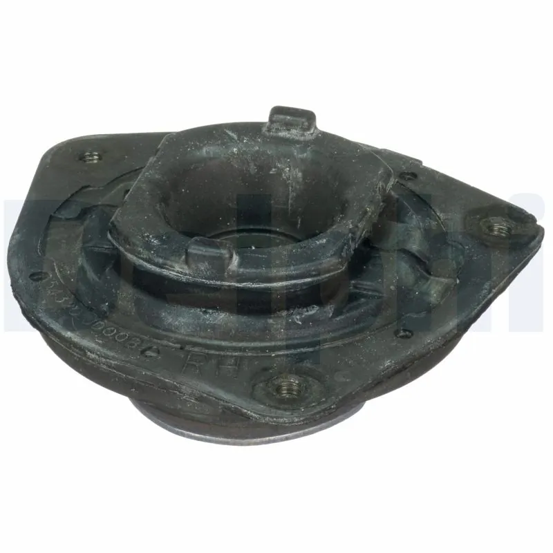 Kit de réparation, coupelle de suspension DELPHI BSJ10056