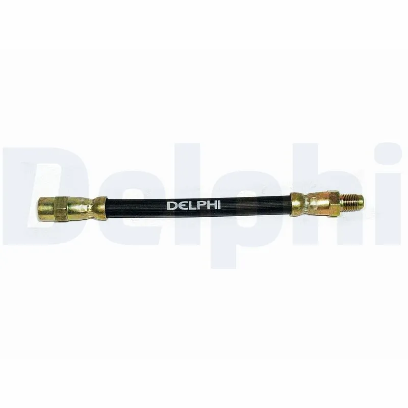 Flexible de frein DELPHI LH1343