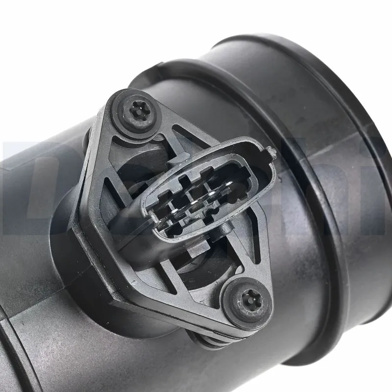 Débitmètre de masse d'air DELPHI AF10286-12B1