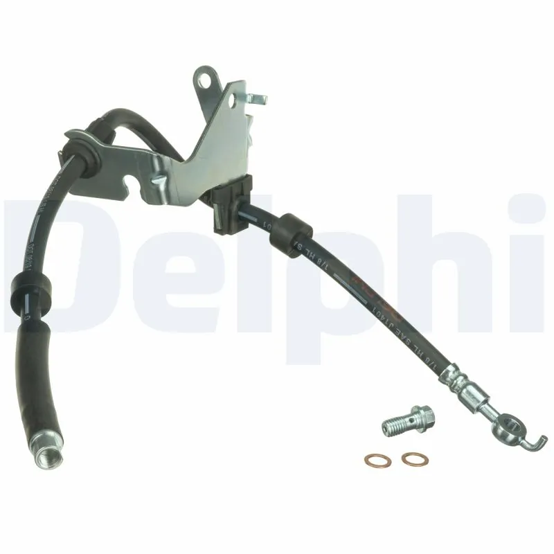 Flexible de frein DELPHI LH7499