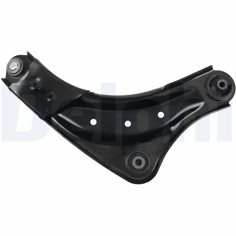 Bras de liaison, suspension de roue DELPHI TC4793