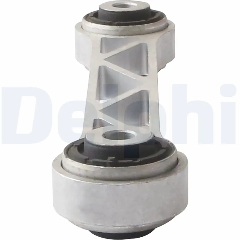 Bras de liaison, suspension de roue DELPHI TC4965